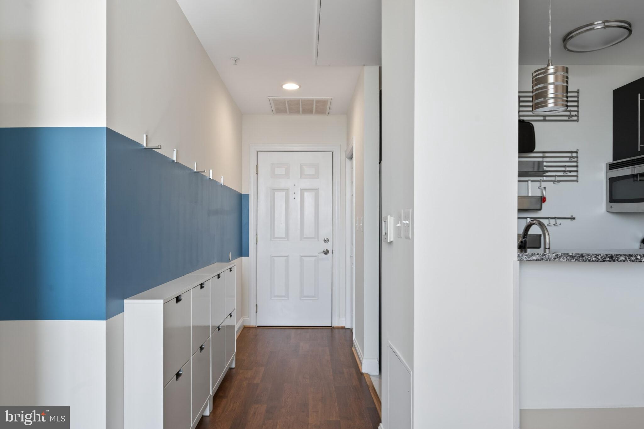 1011 ARLINGTON BOULEVARD 1112