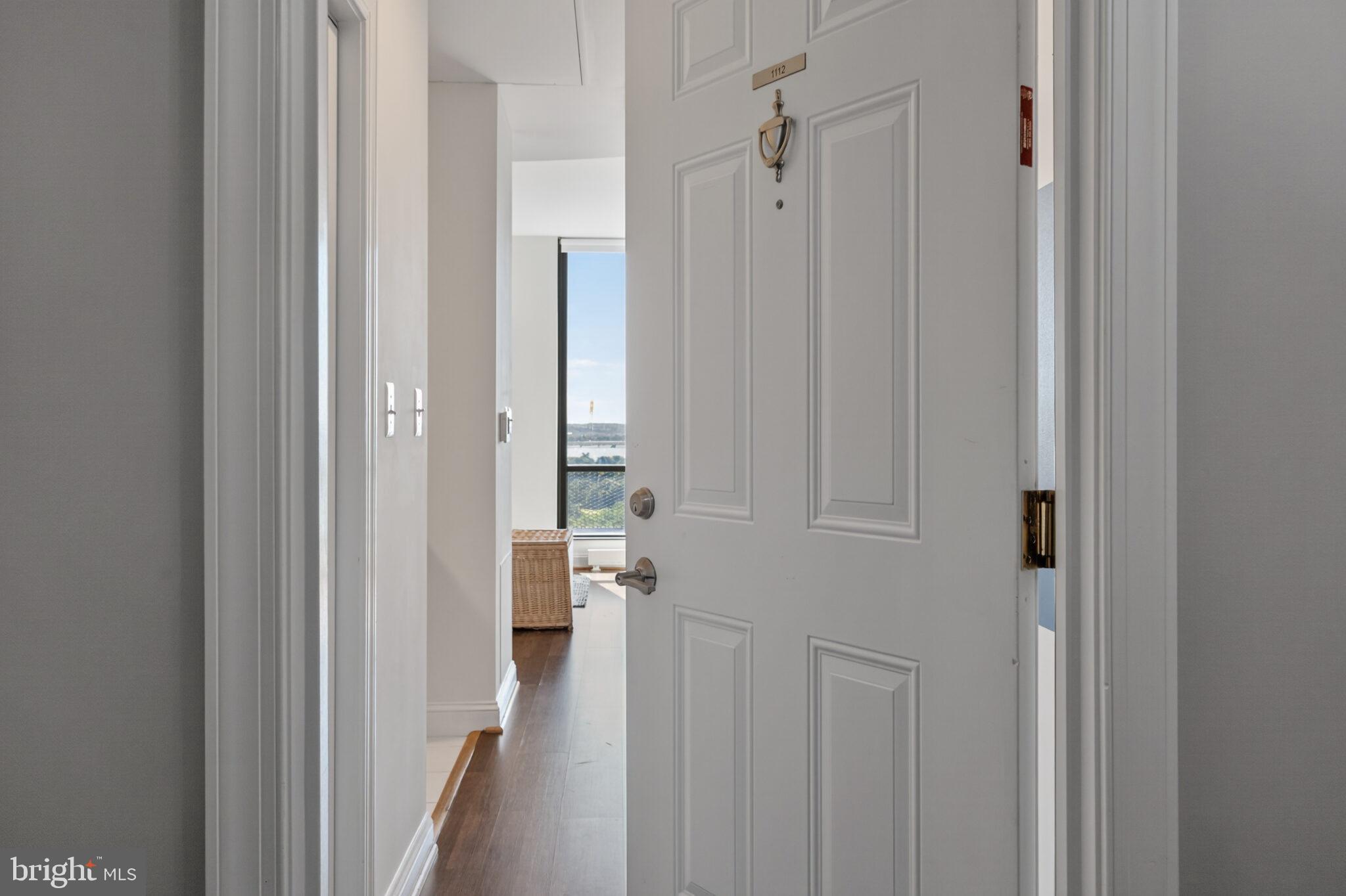 1011 ARLINGTON BOULEVARD 1112