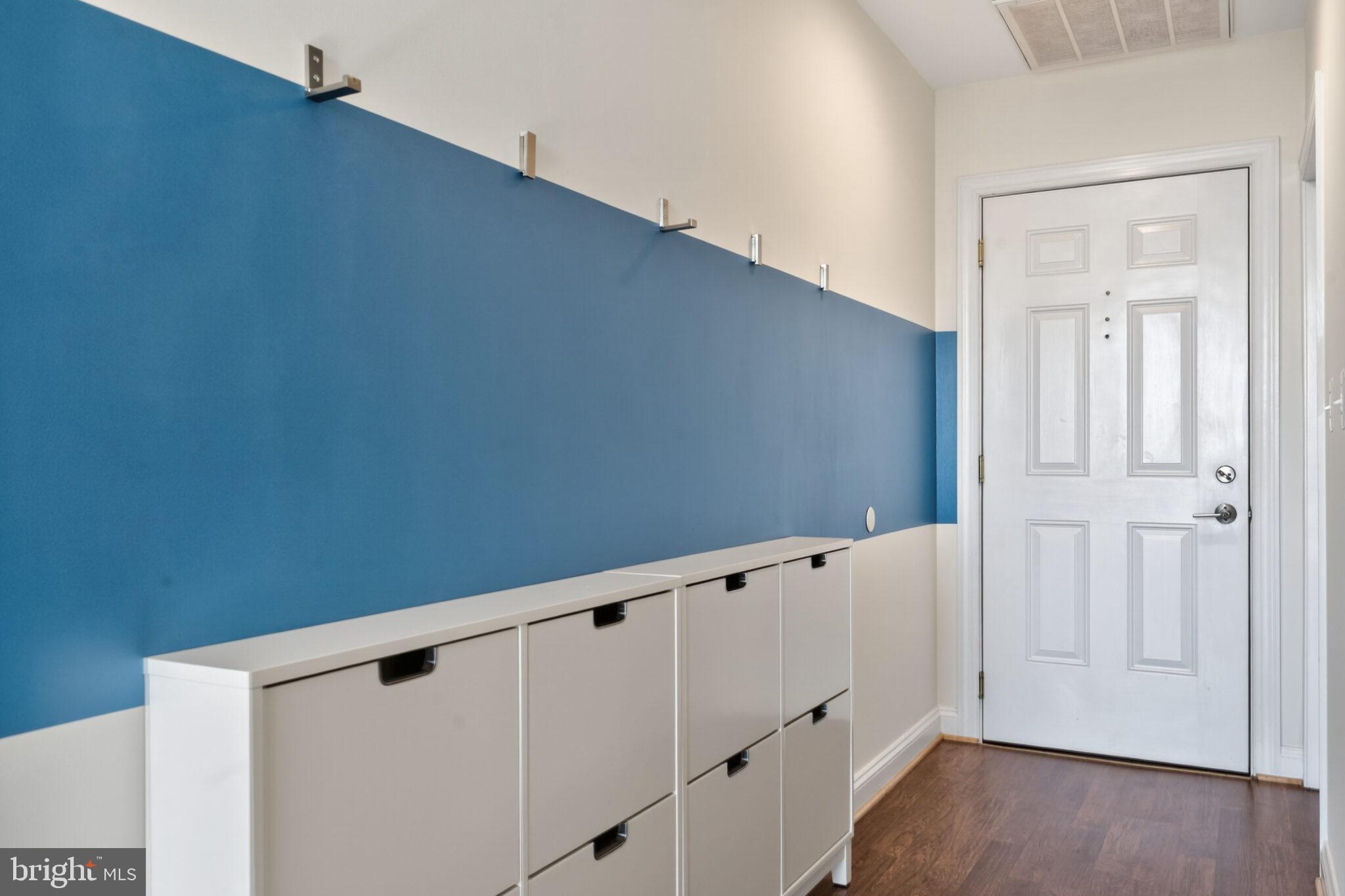 1011 ARLINGTON BOULEVARD 1112