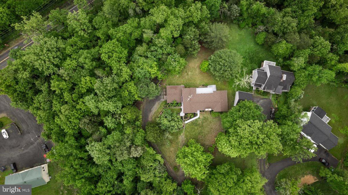 ALDIE ROAD - Residential