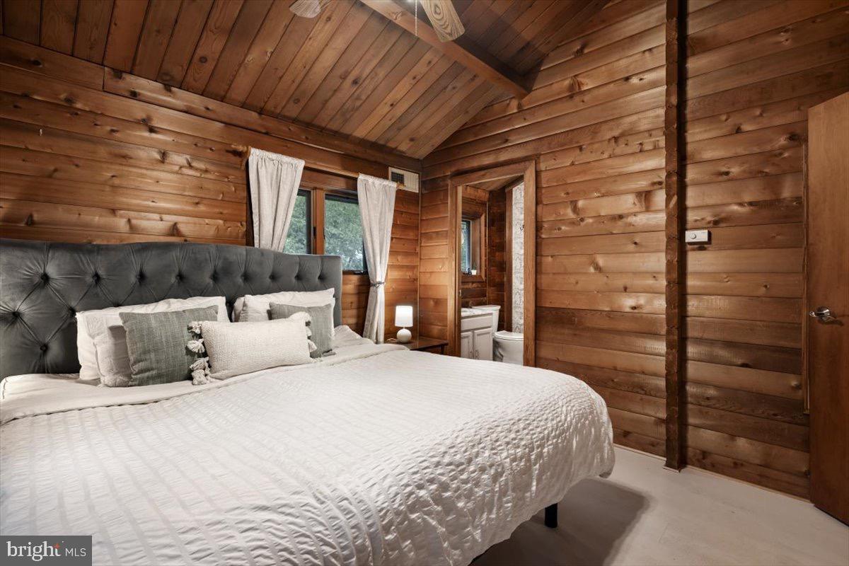 ALDIE ROAD - Residential