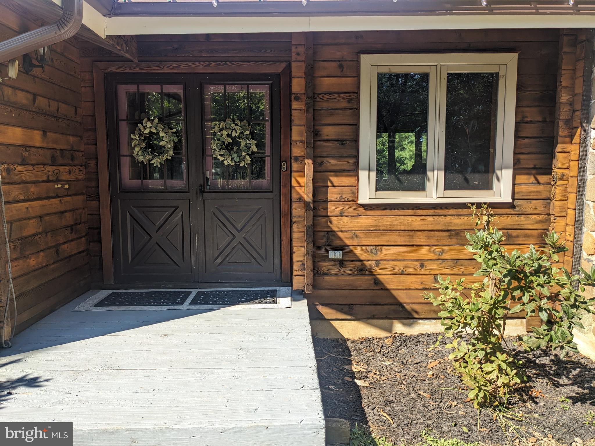 ALDIE ROAD - Residential