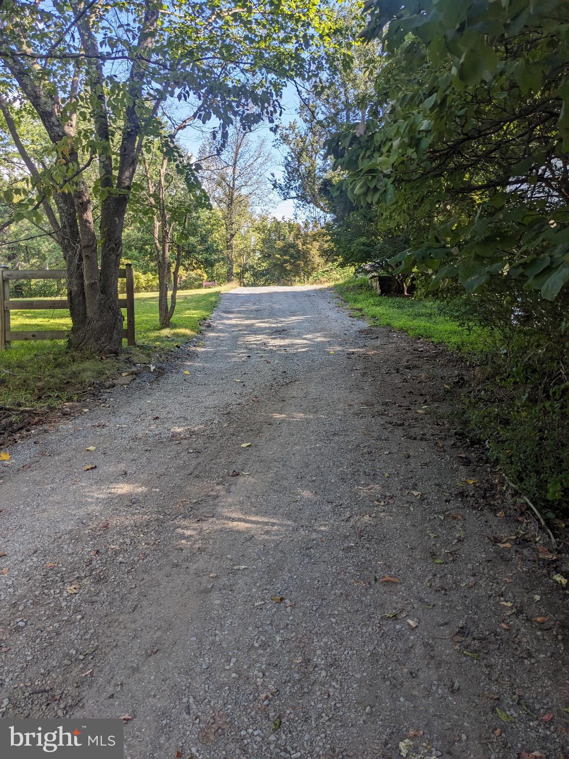 ALDIE ROAD - Residential