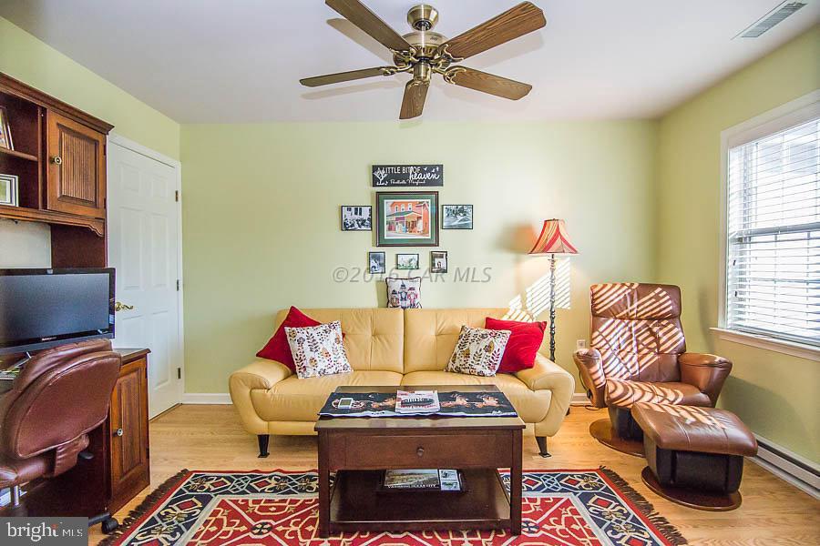 SCHUMAKER MANOR - Residential