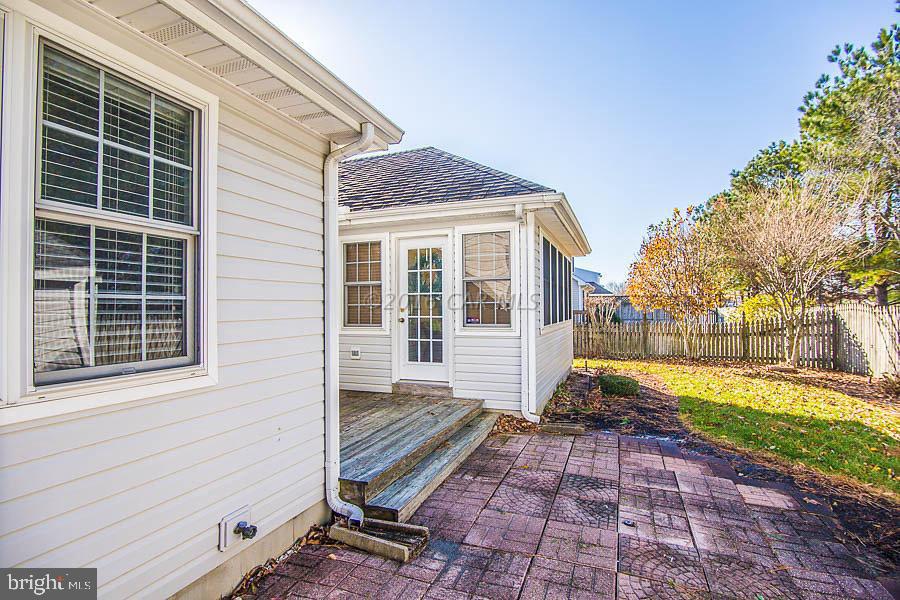 SCHUMAKER MANOR - Residential