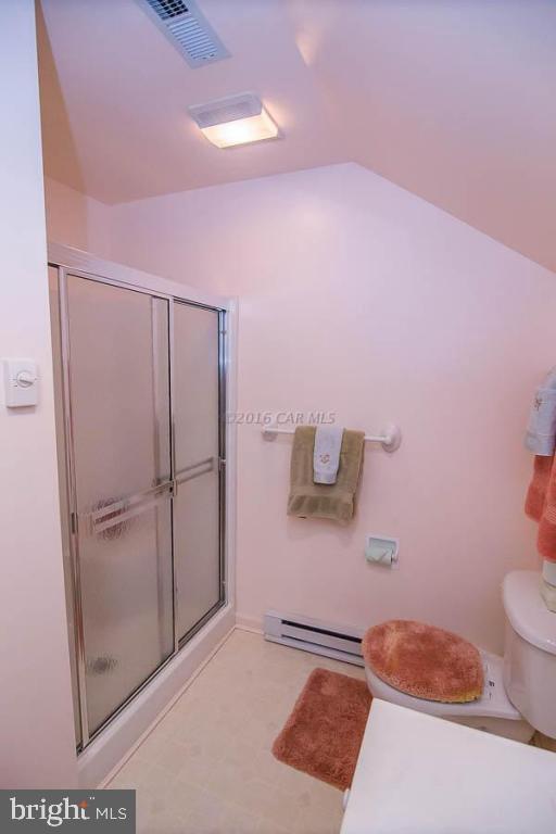 SCHUMAKER MANOR - Residential