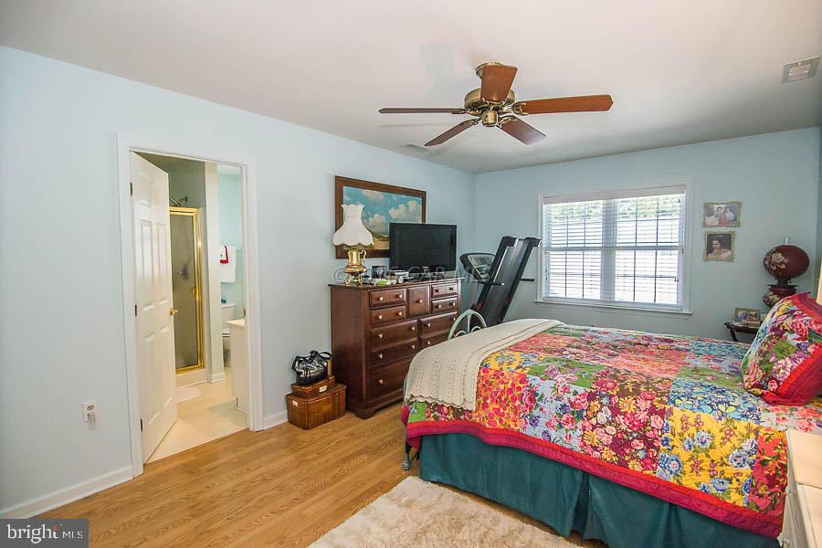 SCHUMAKER MANOR - Residential