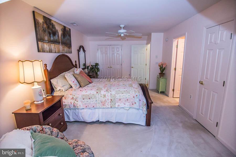 SCHUMAKER MANOR - Residential