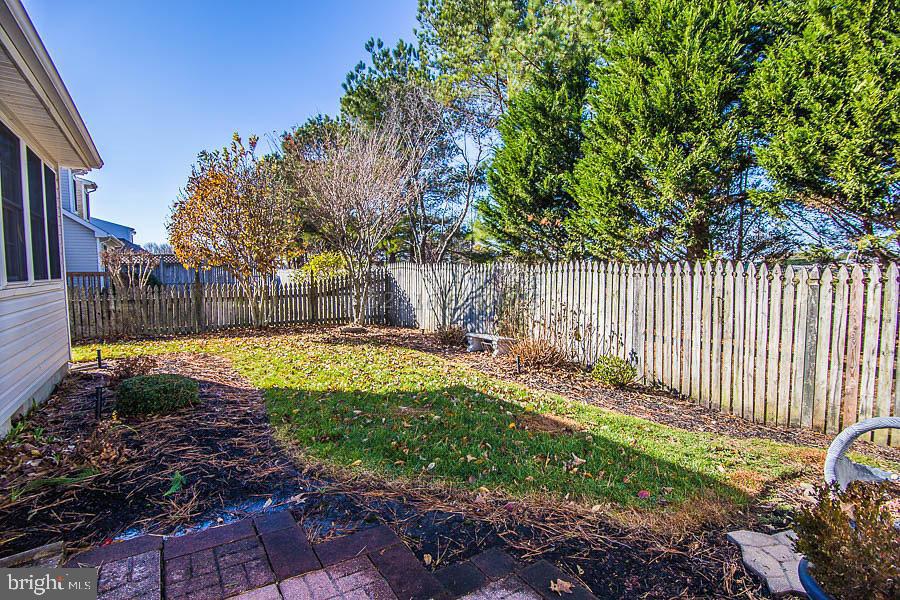 SCHUMAKER MANOR - Residential