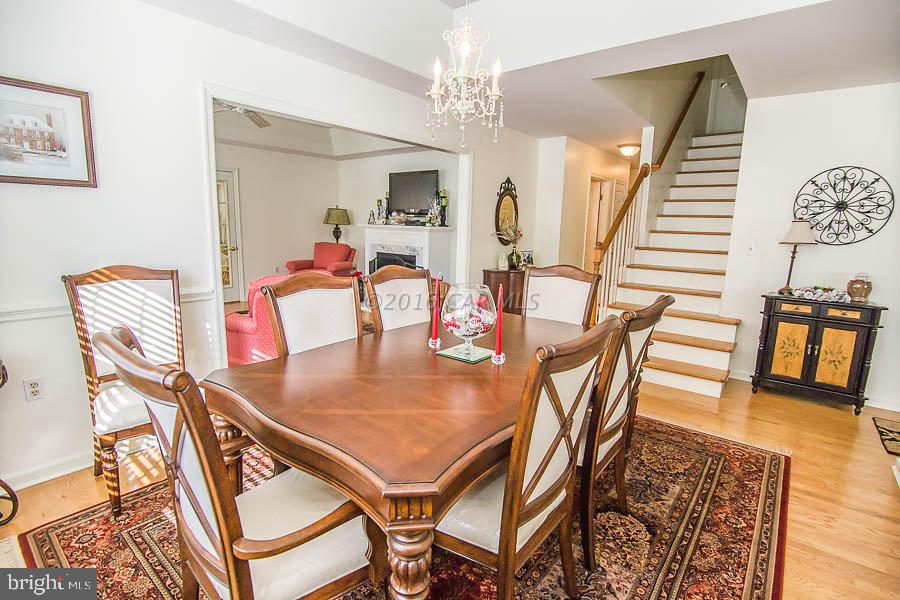 SCHUMAKER MANOR - Residential