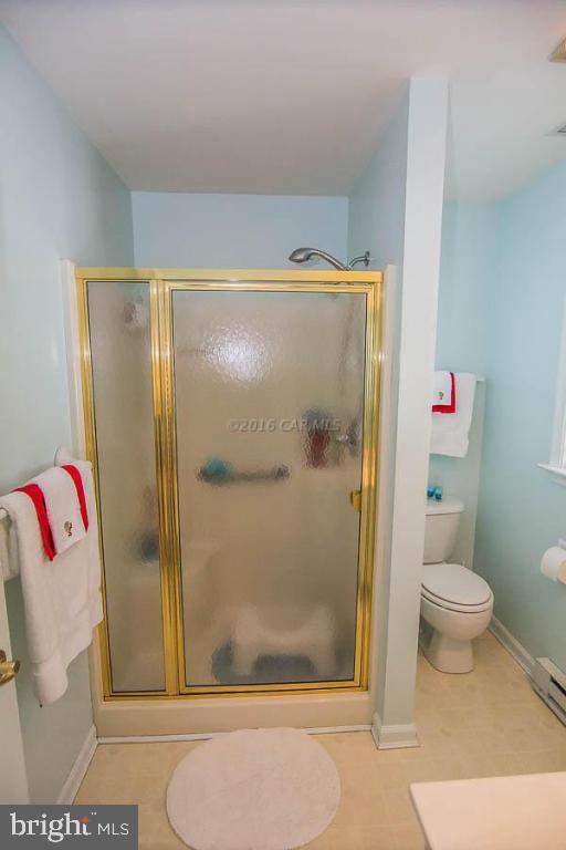 SCHUMAKER MANOR - Residential