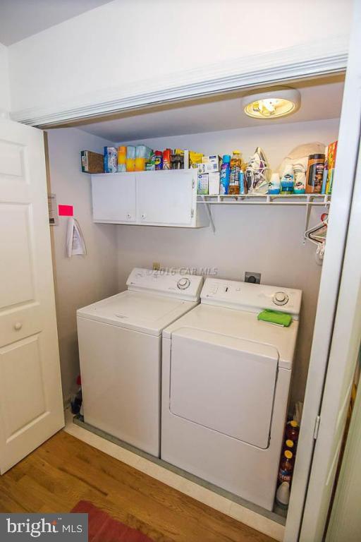 SCHUMAKER MANOR - Residential