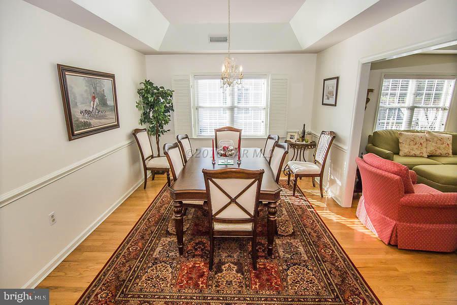 SCHUMAKER MANOR - Residential