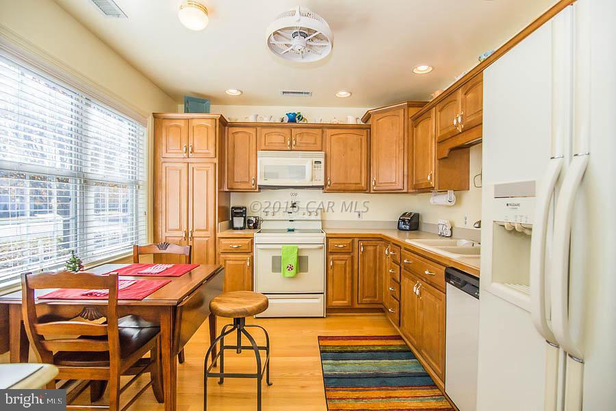 SCHUMAKER MANOR - Residential