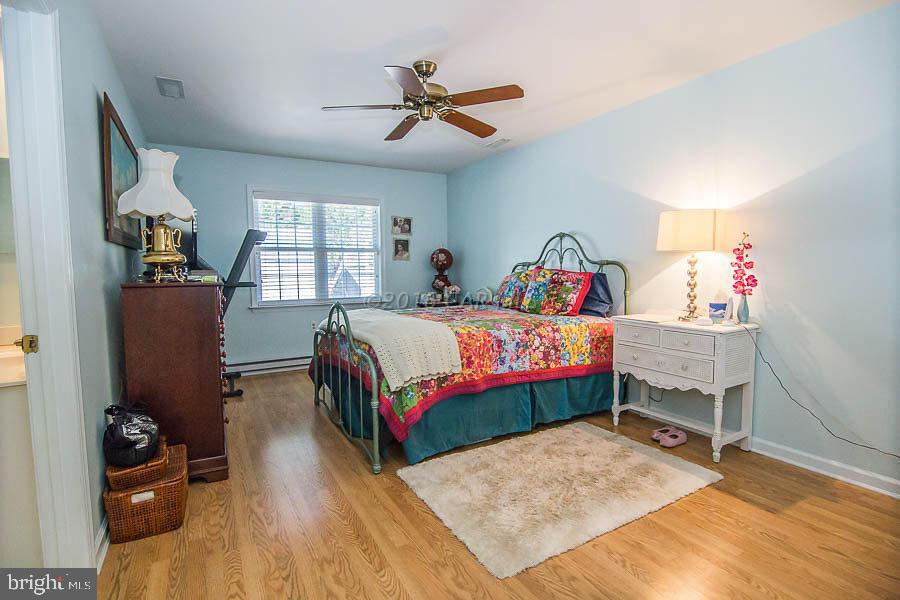 SCHUMAKER MANOR - Residential