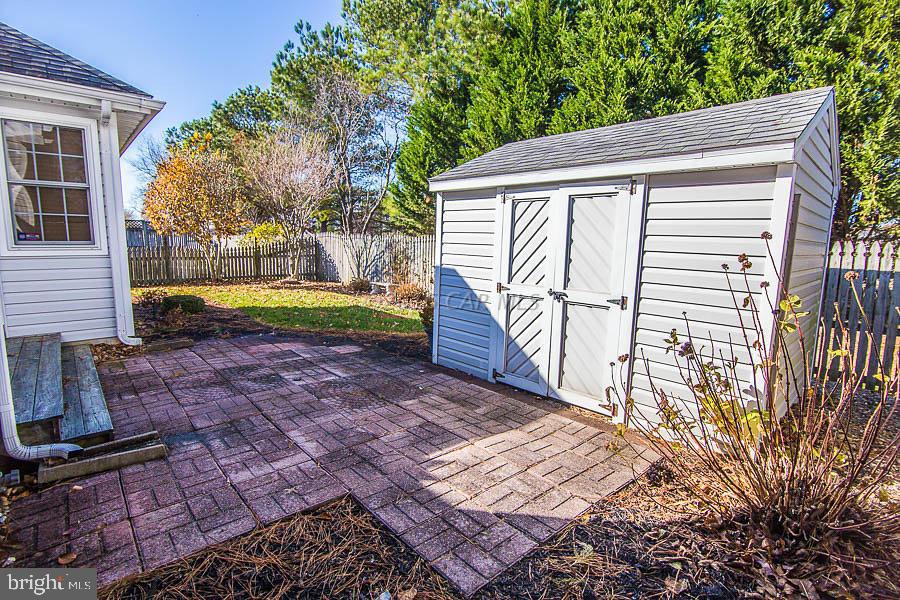 SCHUMAKER MANOR - Residential