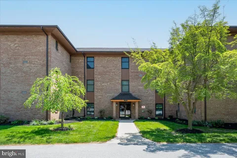 3209 Falcon Lane Unit 229, Wilmington, DE 19808 - #: DENC2080472