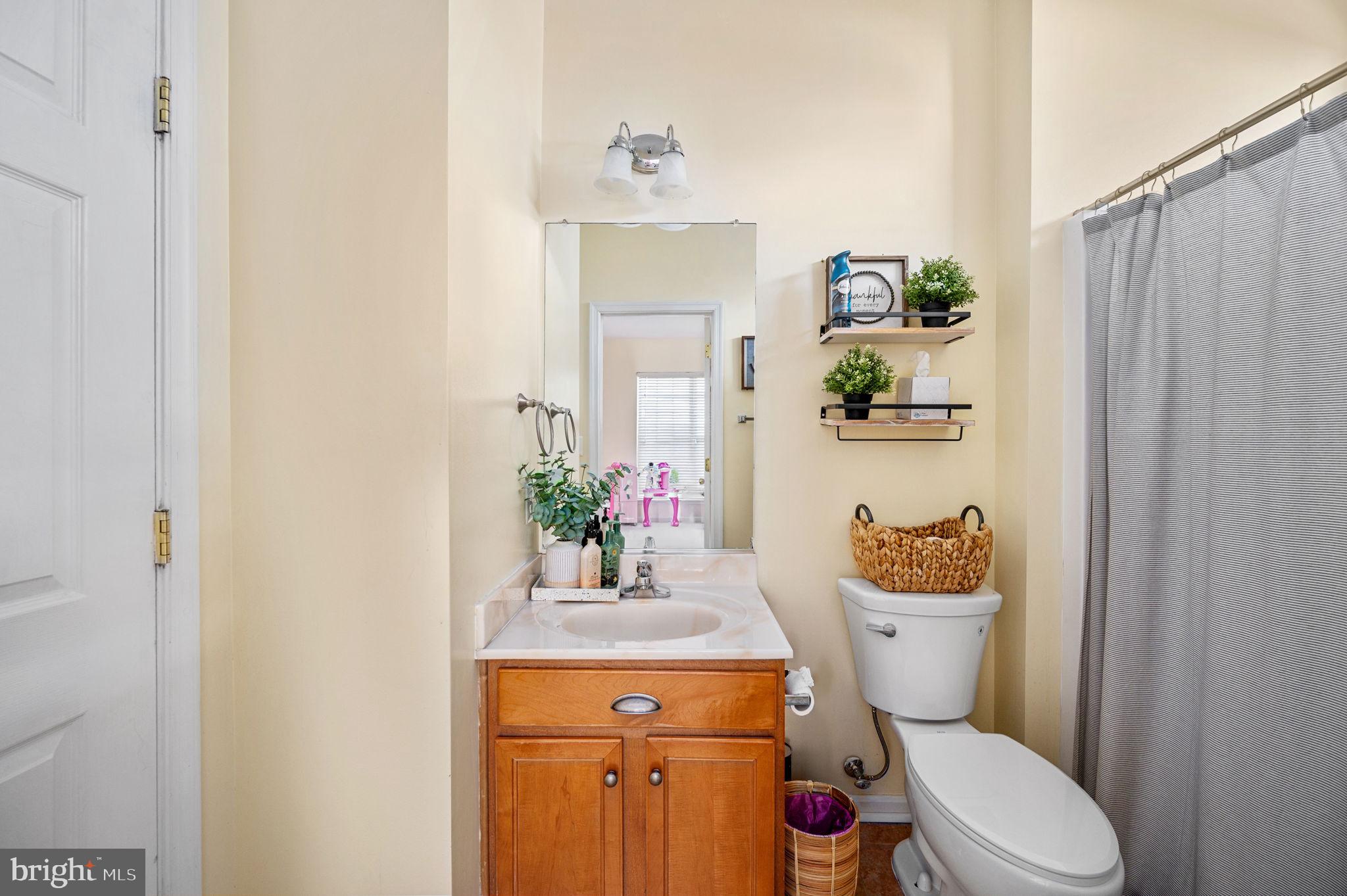 LEELAND STATION - Residential