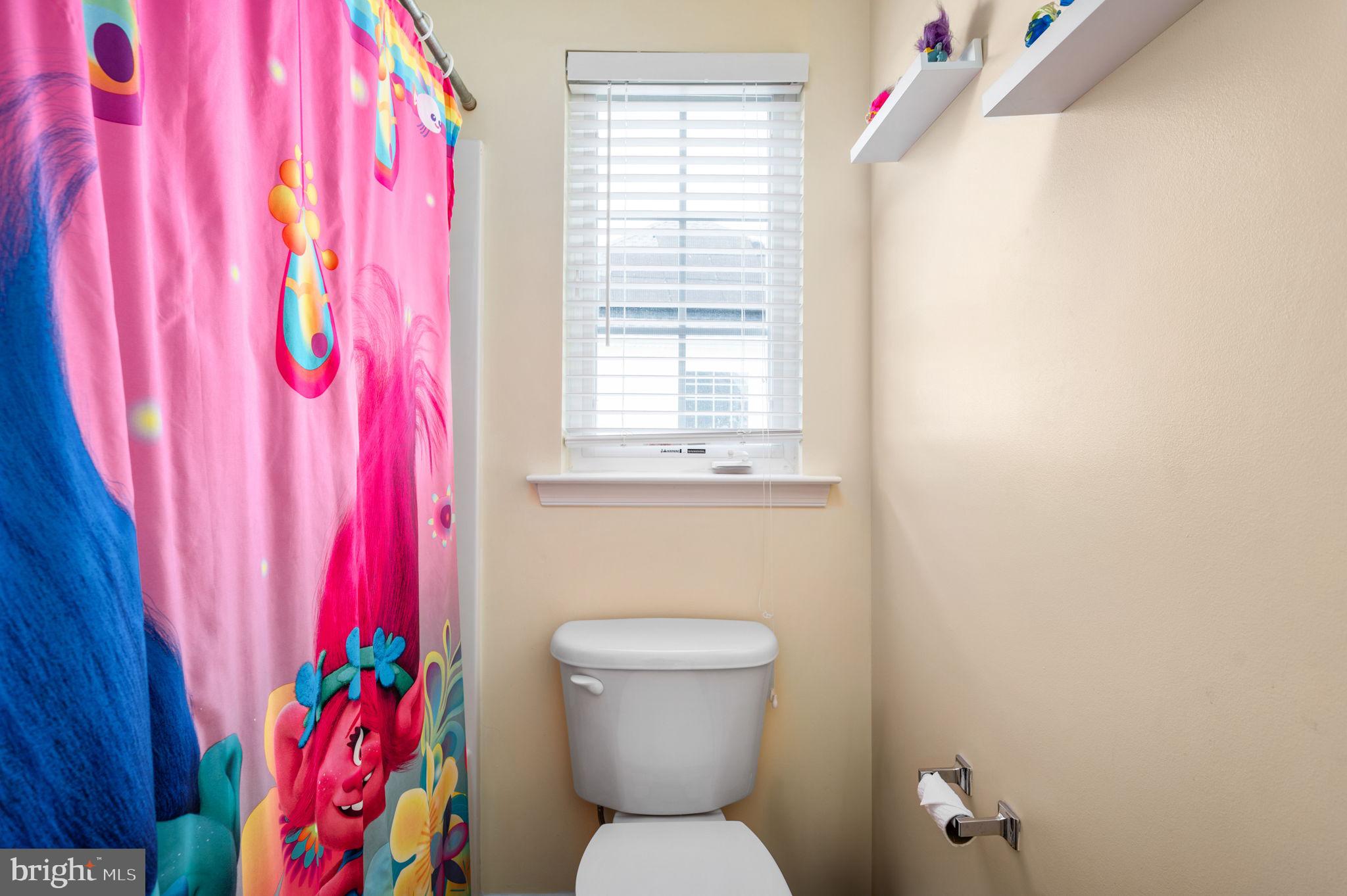 LEELAND STATION - Residential