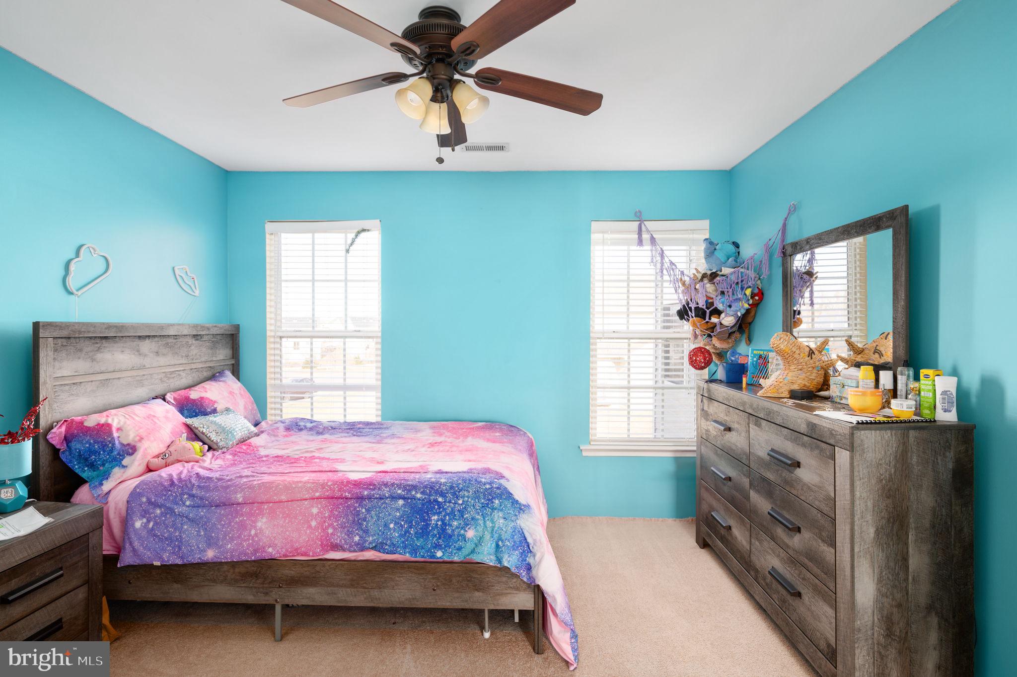 LEELAND STATION - Residential