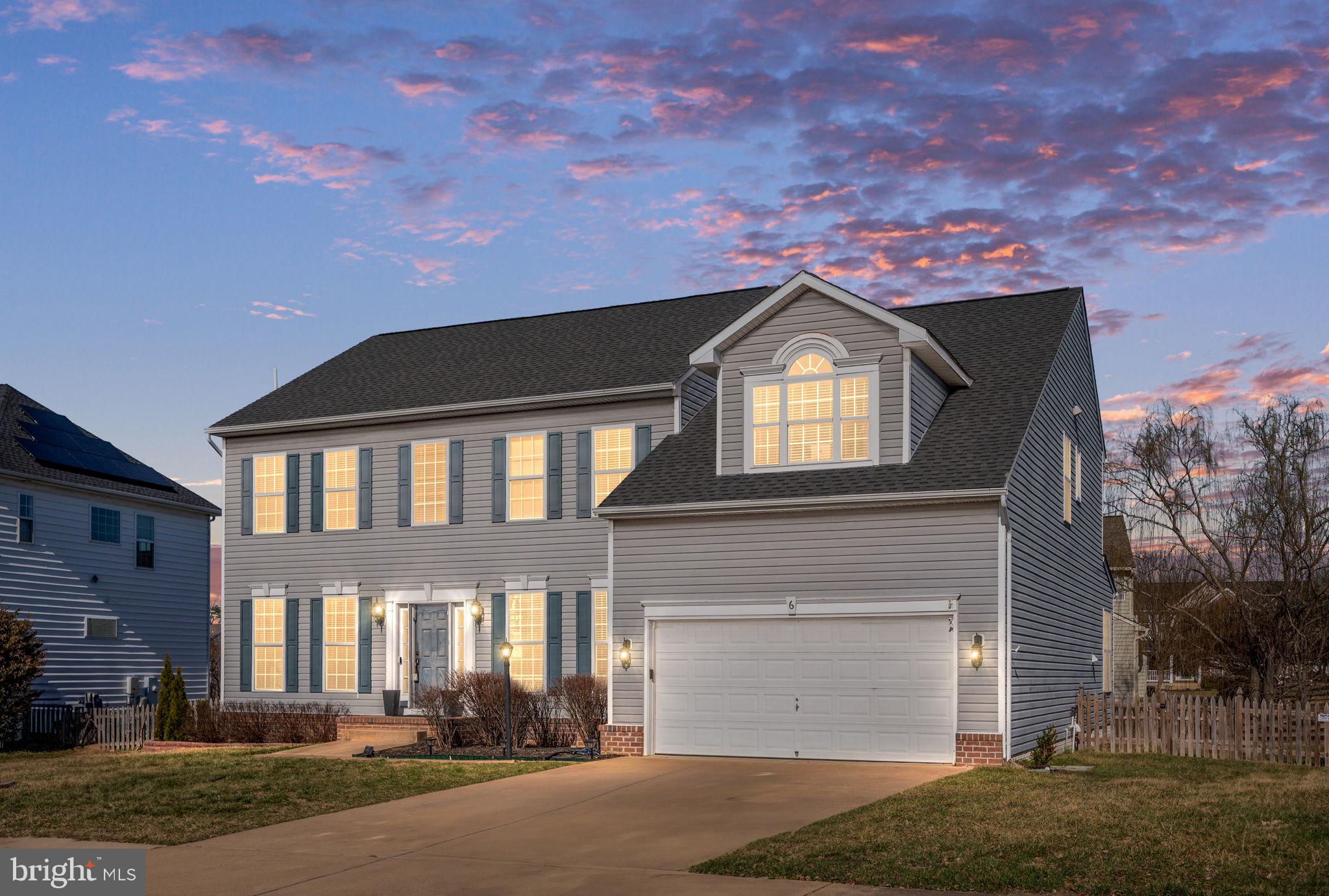 LEELAND STATION - Residential