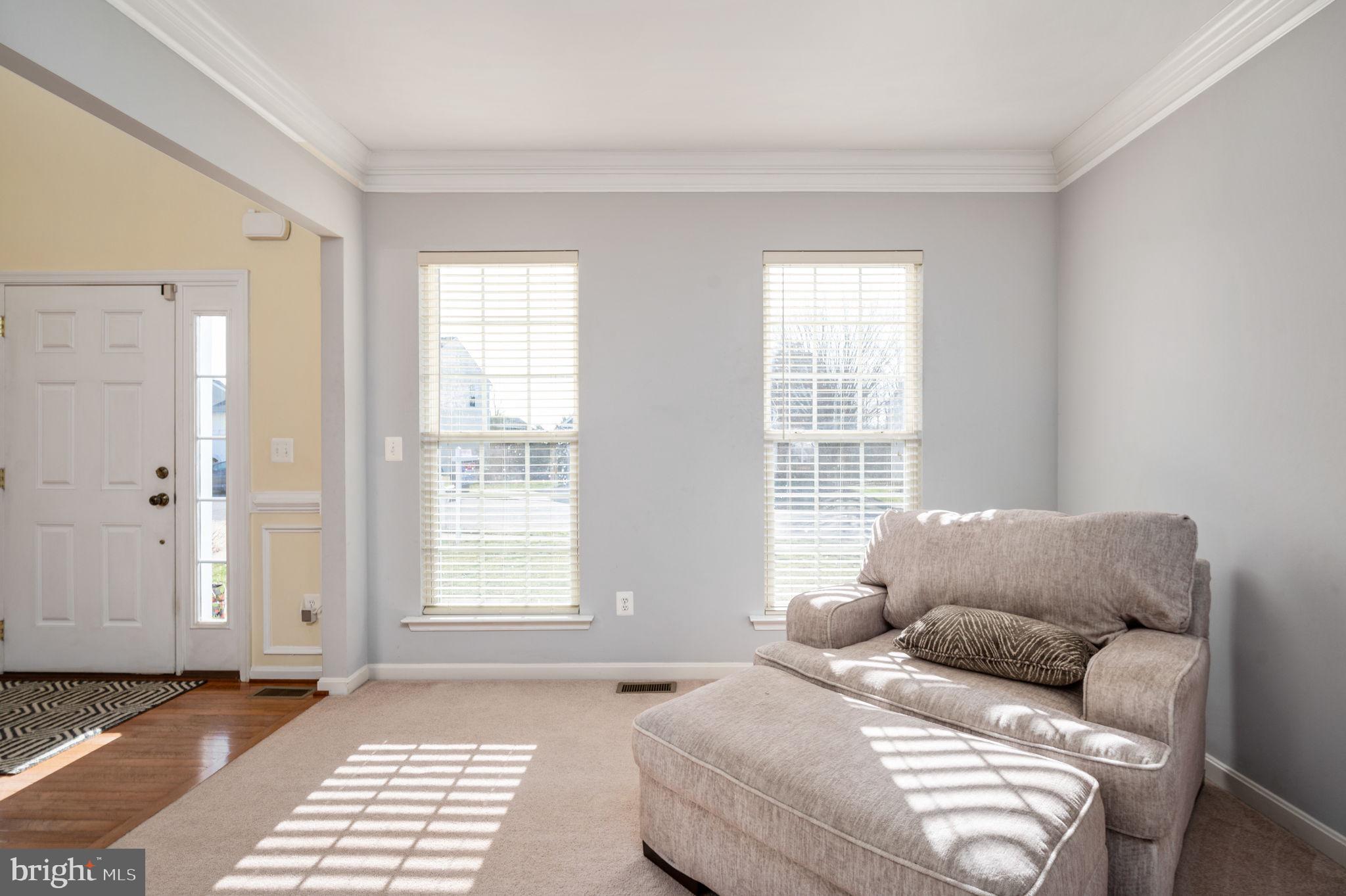 LEELAND STATION - Residential