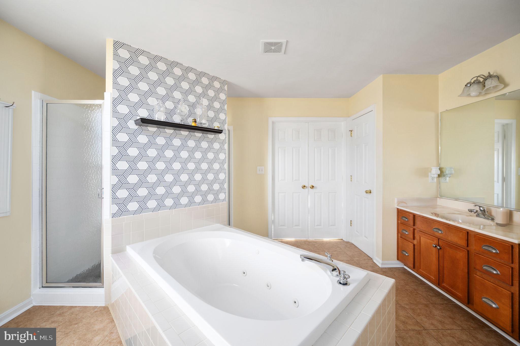 LEELAND STATION - Residential