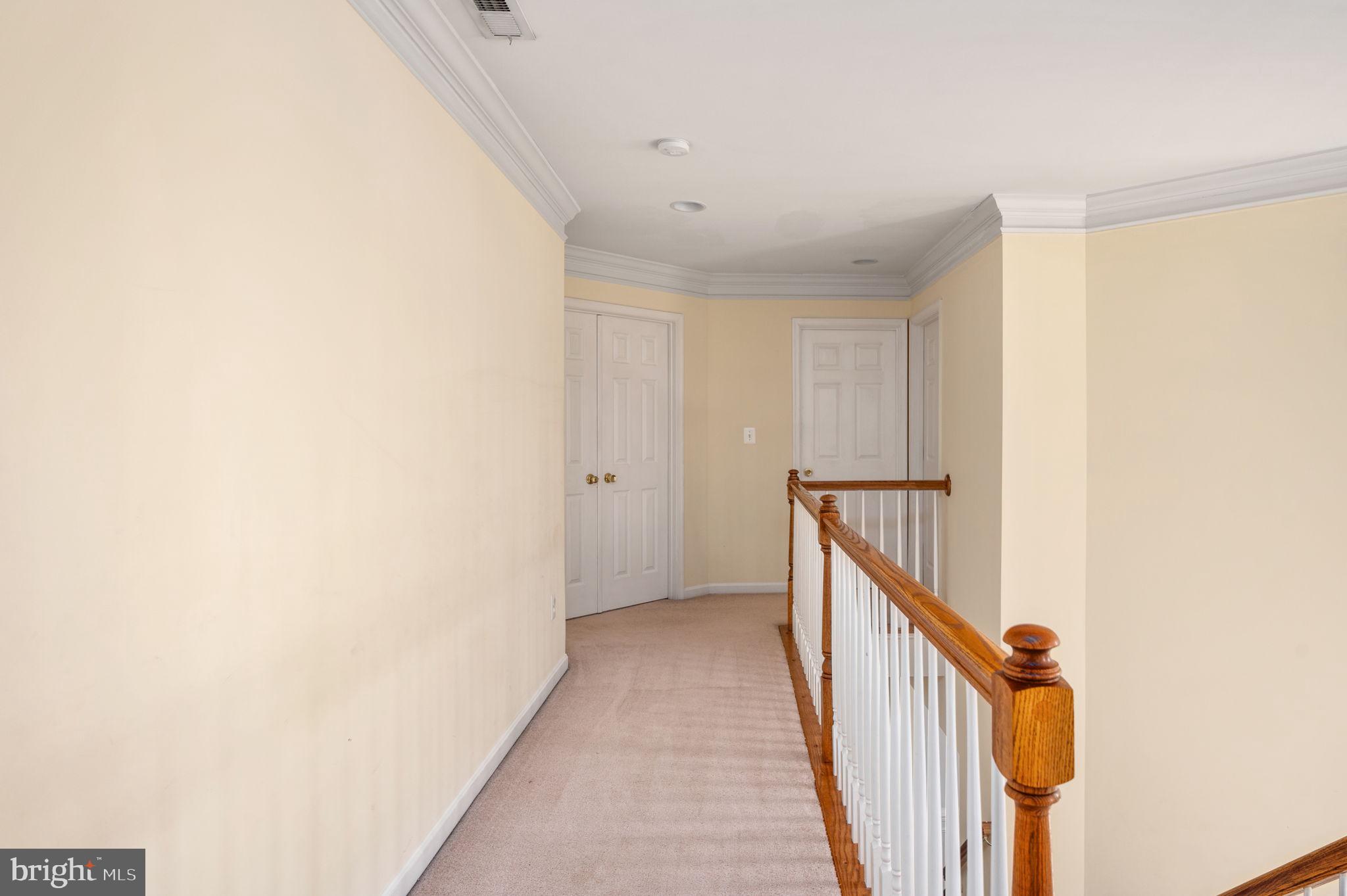 LEELAND STATION - Residential