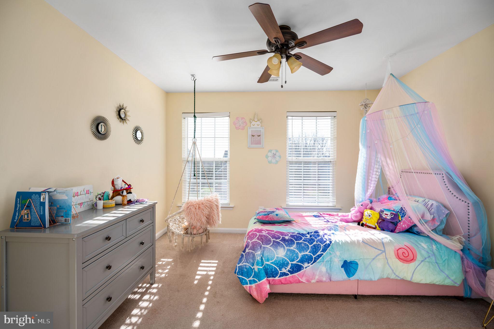 LEELAND STATION - Residential