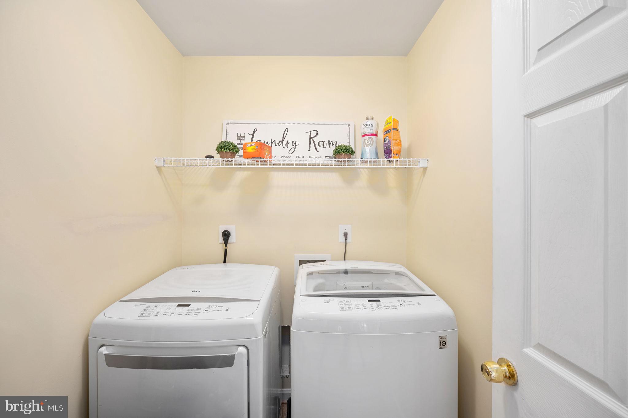 LEELAND STATION - Residential