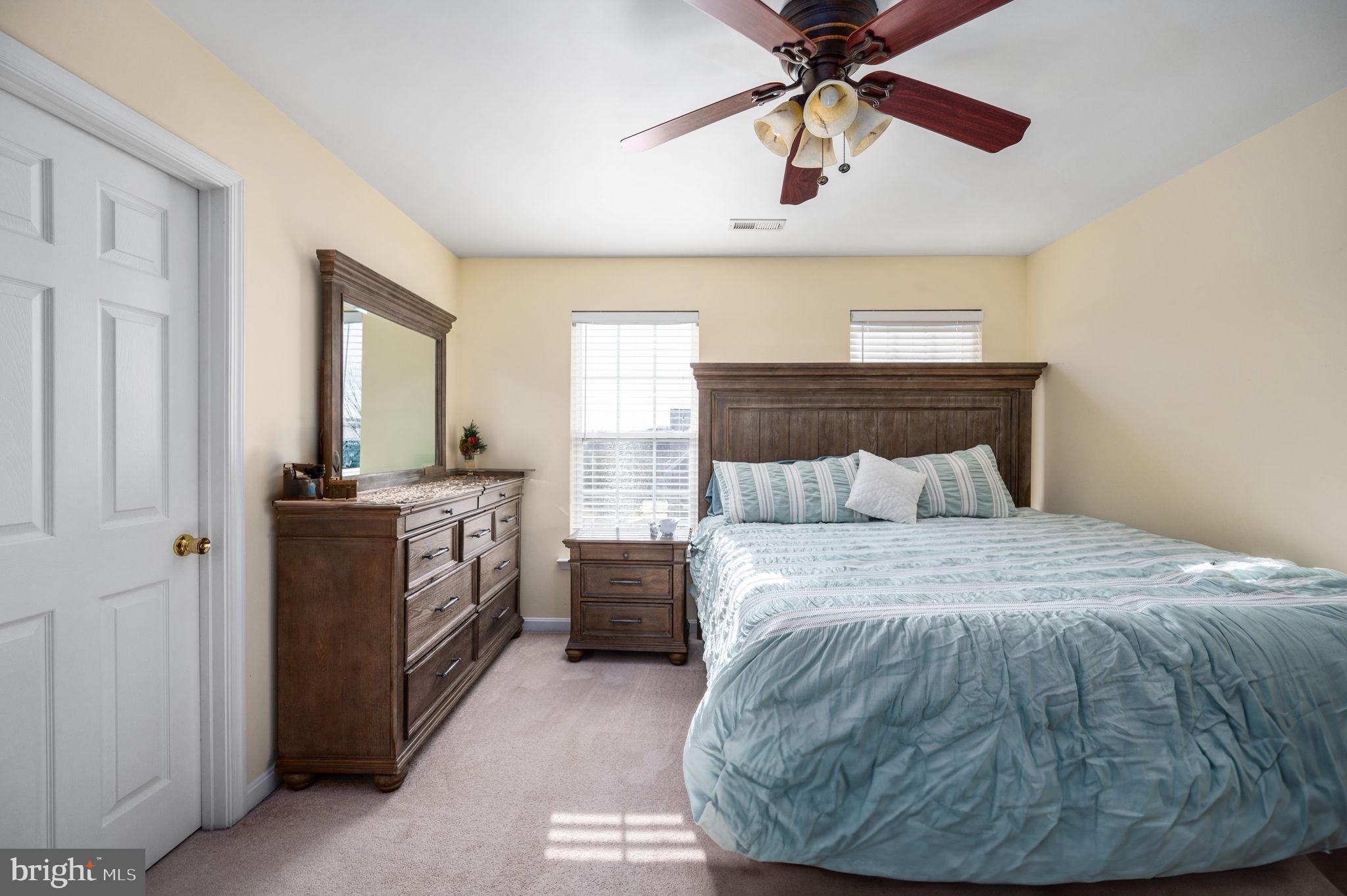 LEELAND STATION - Residential