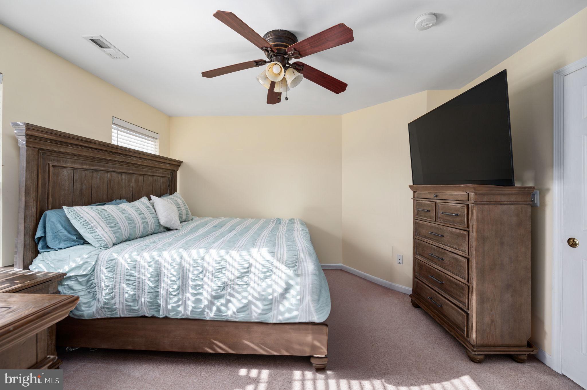 LEELAND STATION - Residential