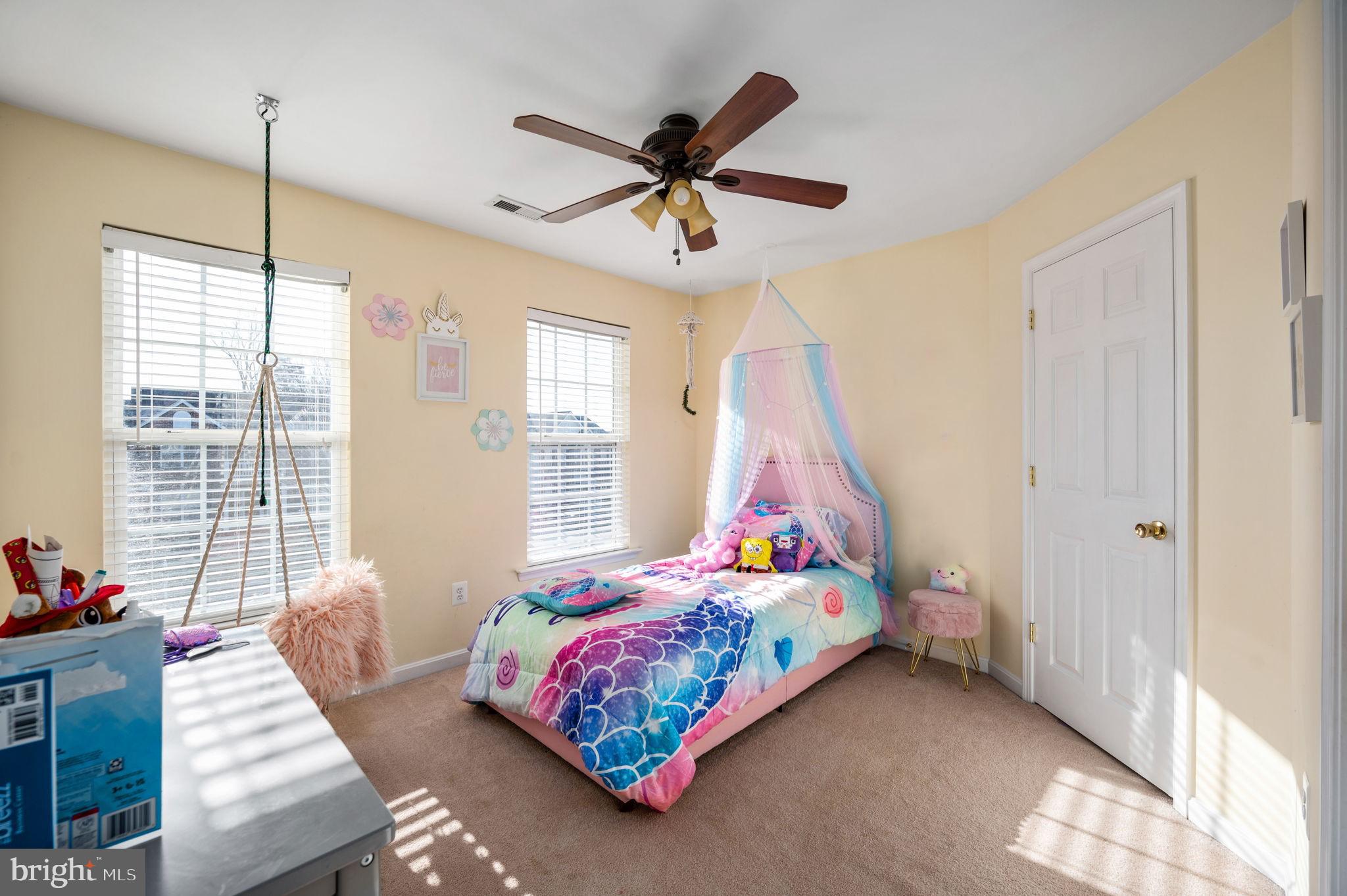 LEELAND STATION - Residential