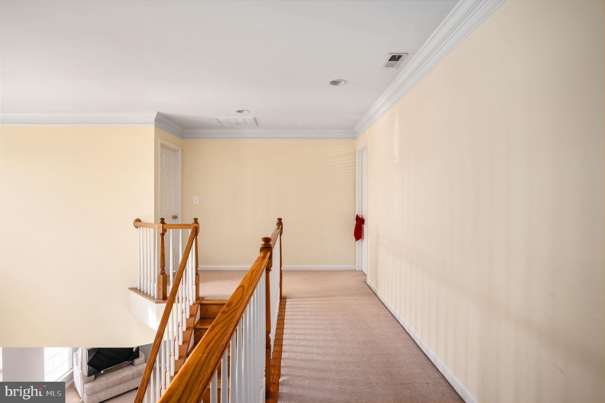 LEELAND STATION - Residential