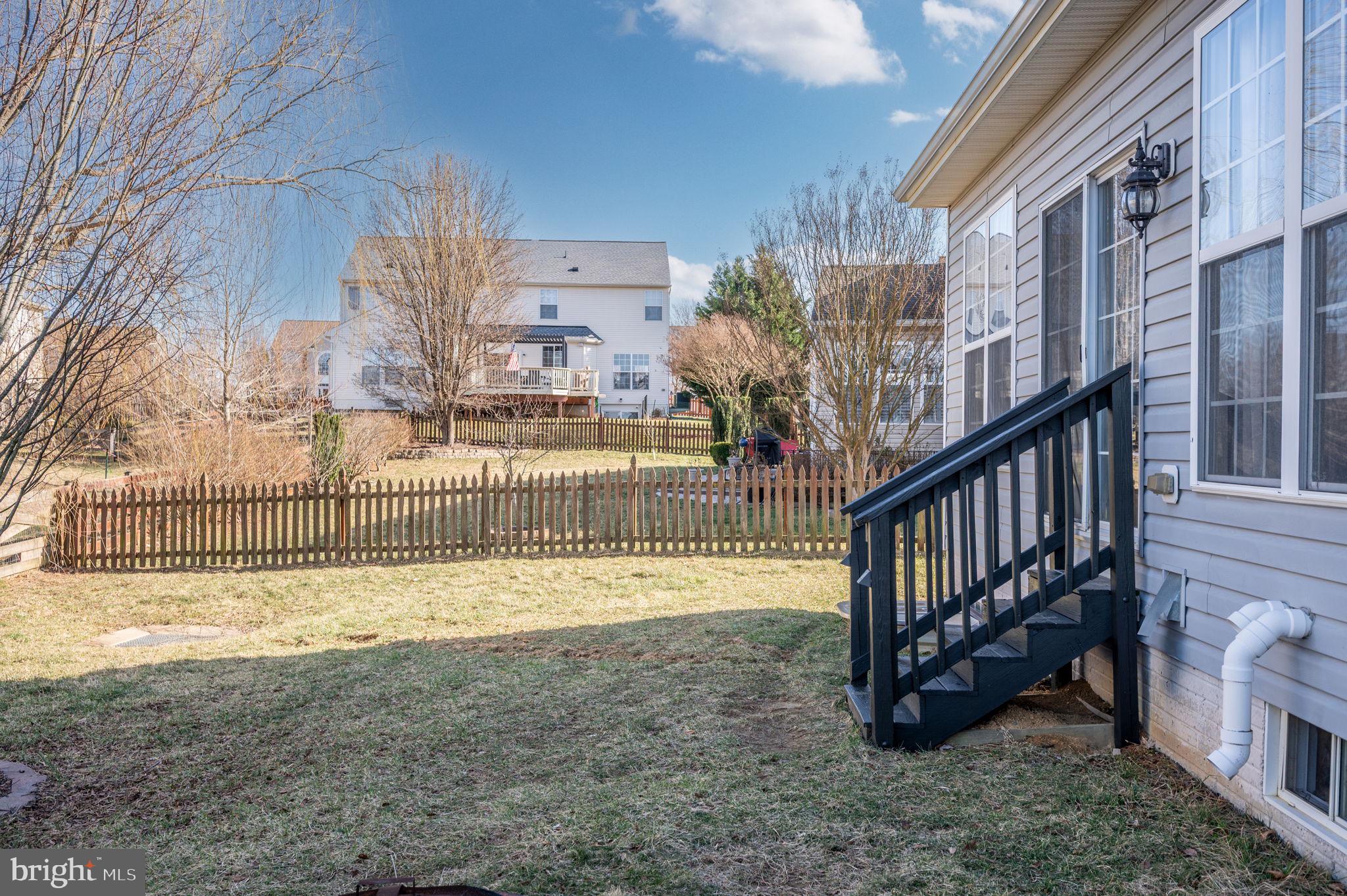 LEELAND STATION - Residential