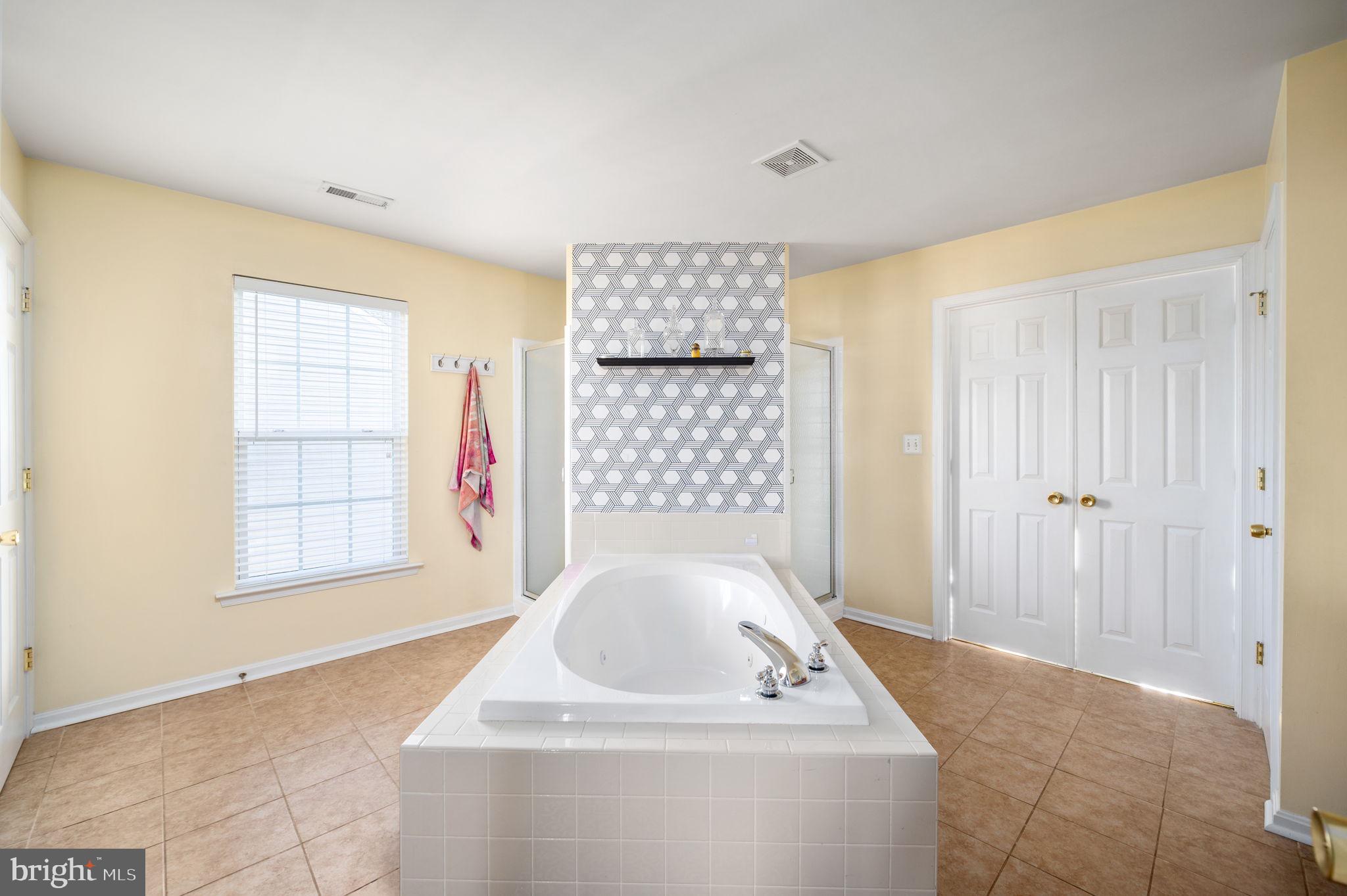 LEELAND STATION - Residential