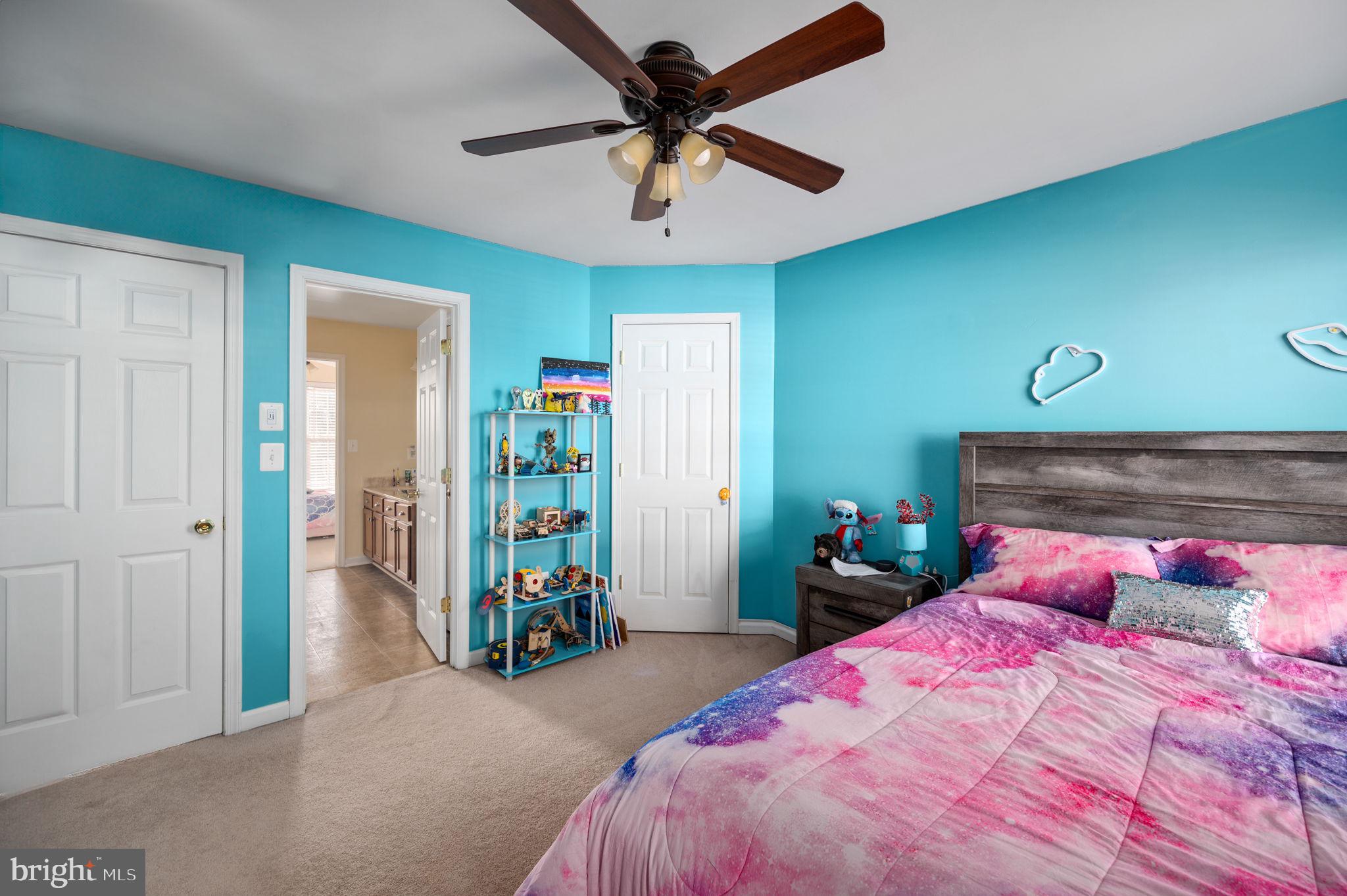 LEELAND STATION - Residential