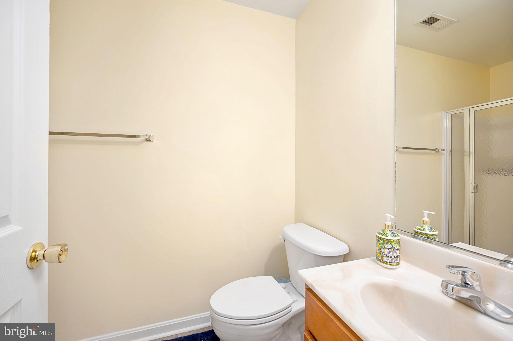 LEELAND STATION - Residential