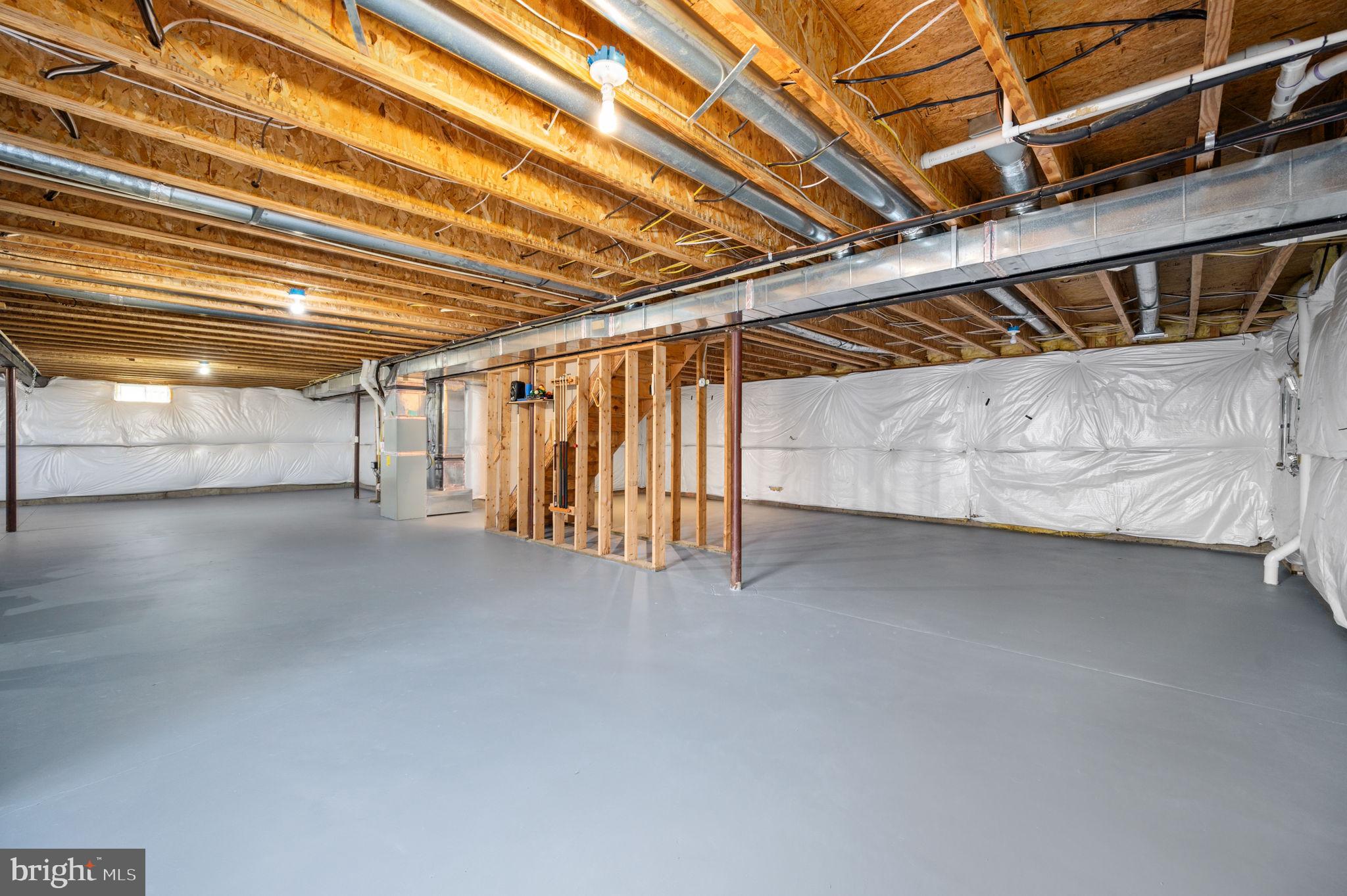 LEELAND STATION - Residential