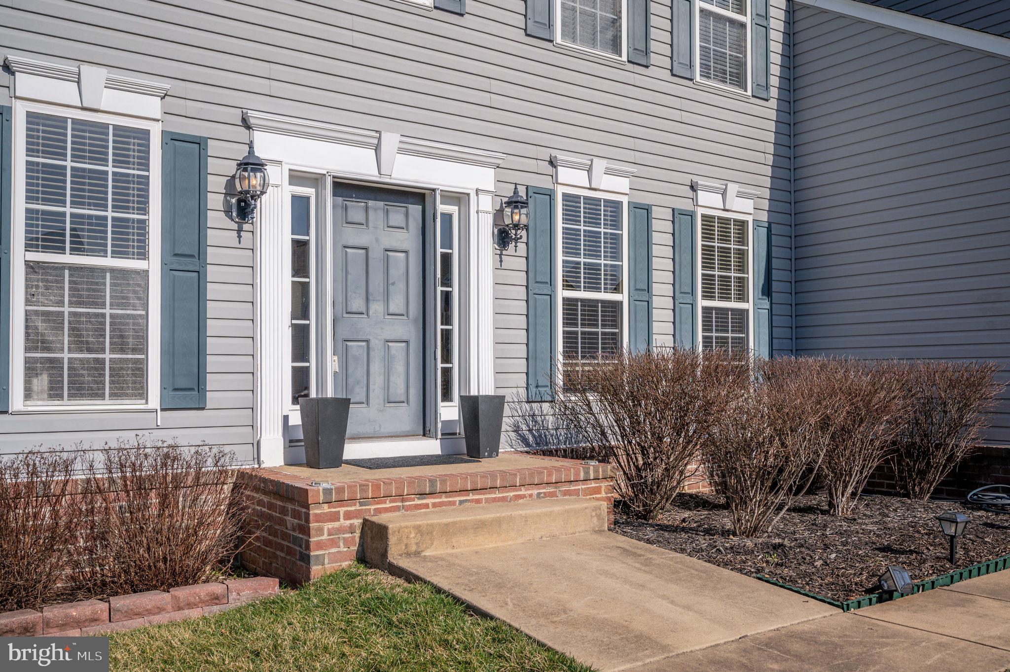 LEELAND STATION - Residential