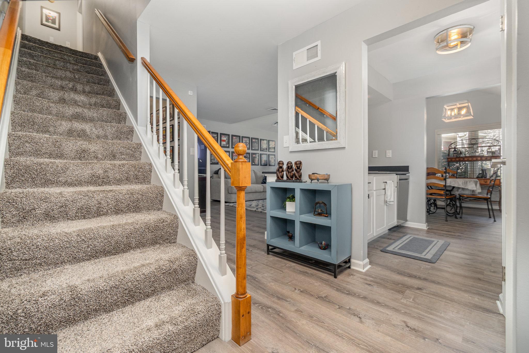 1837 CREEK VIEW DRIVE