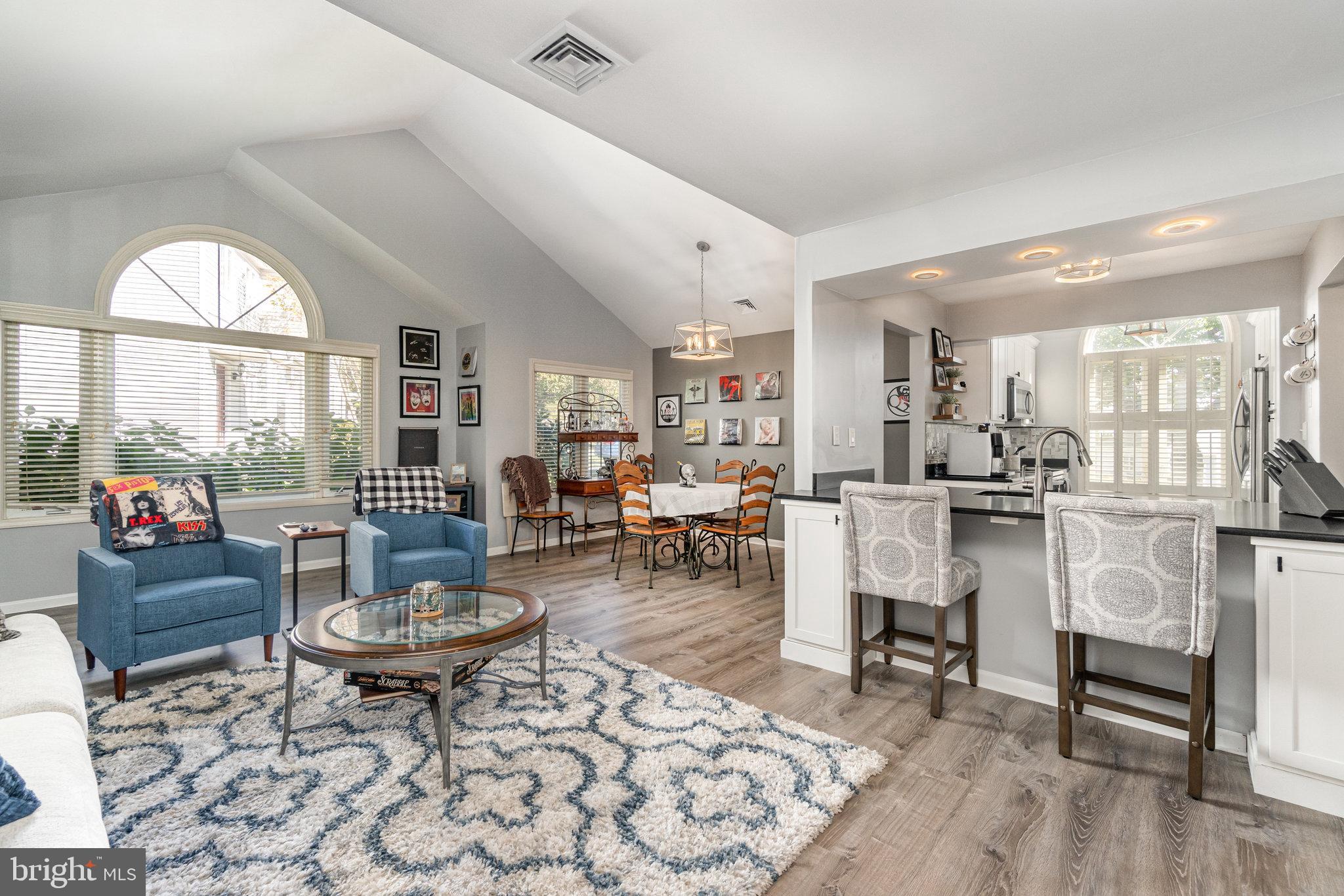 1837 CREEK VIEW DRIVE