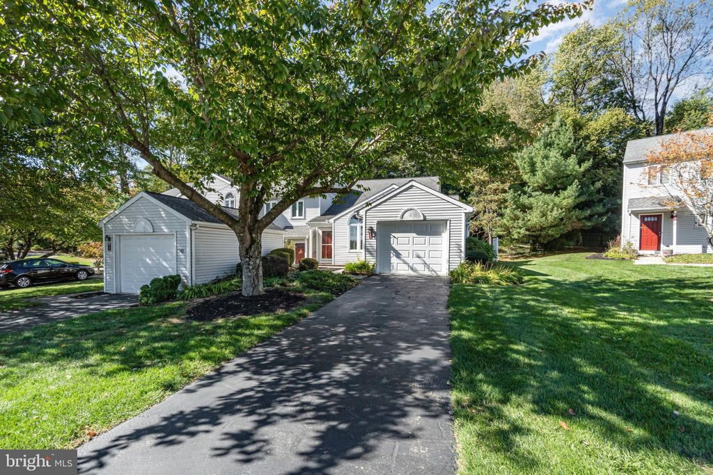 Photo of 1837 Creek View Drive, NEW CUMBERLAND, PA 17070 (MLS # PACB2047630)
