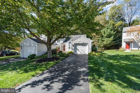 1837 CREEK VIEW DRIVE NEW CUMBERLAND PA 17070