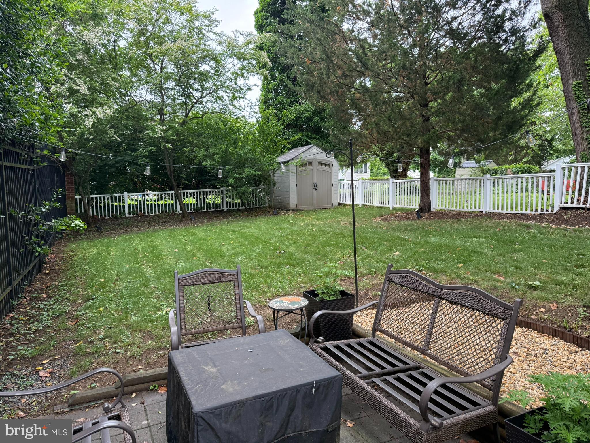 926 CENTRAL STREET
