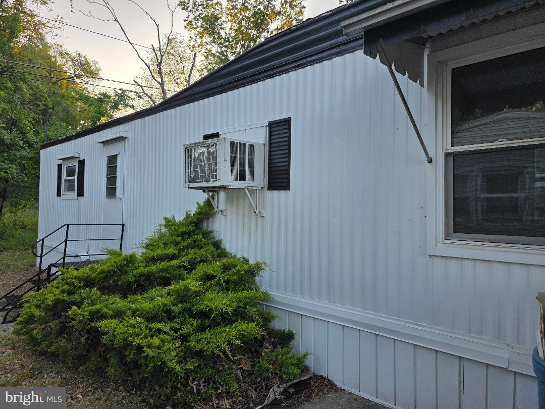 1762 CROWN POINT RD. 2310 B,