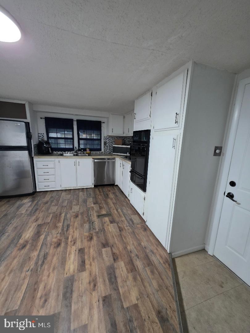 1762 CROWN POINT RD. 2310 B,