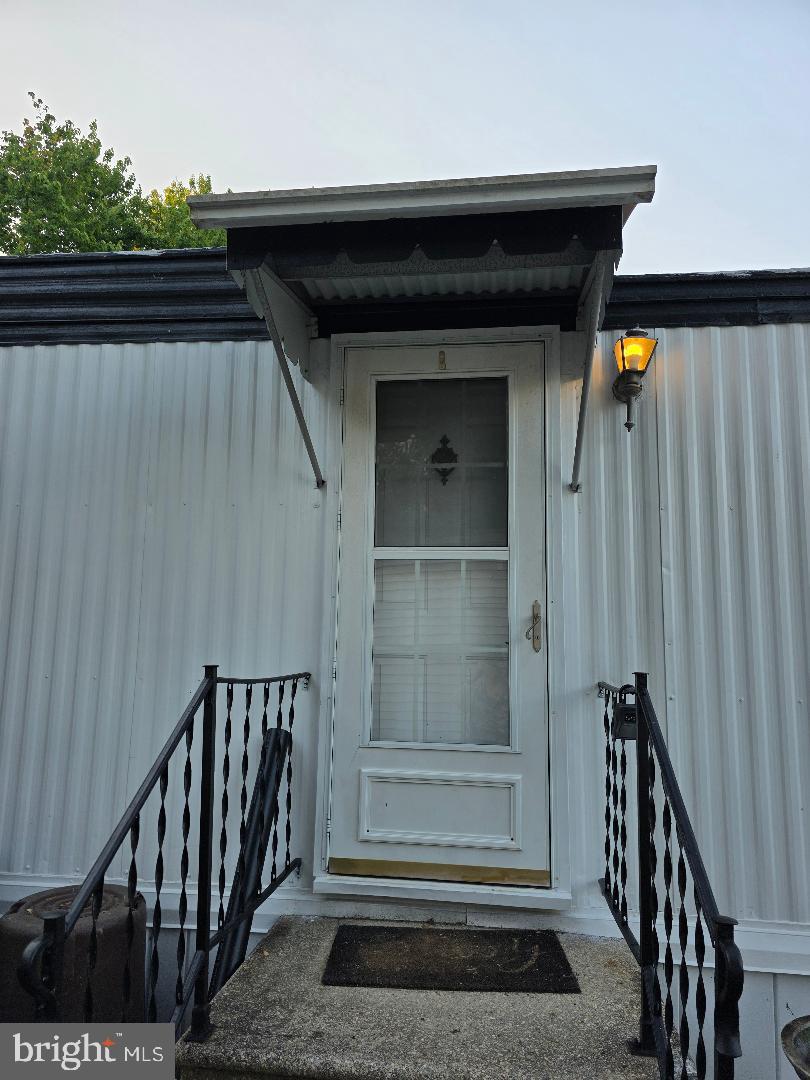 1762 CROWN POINT RD. 2310 B,