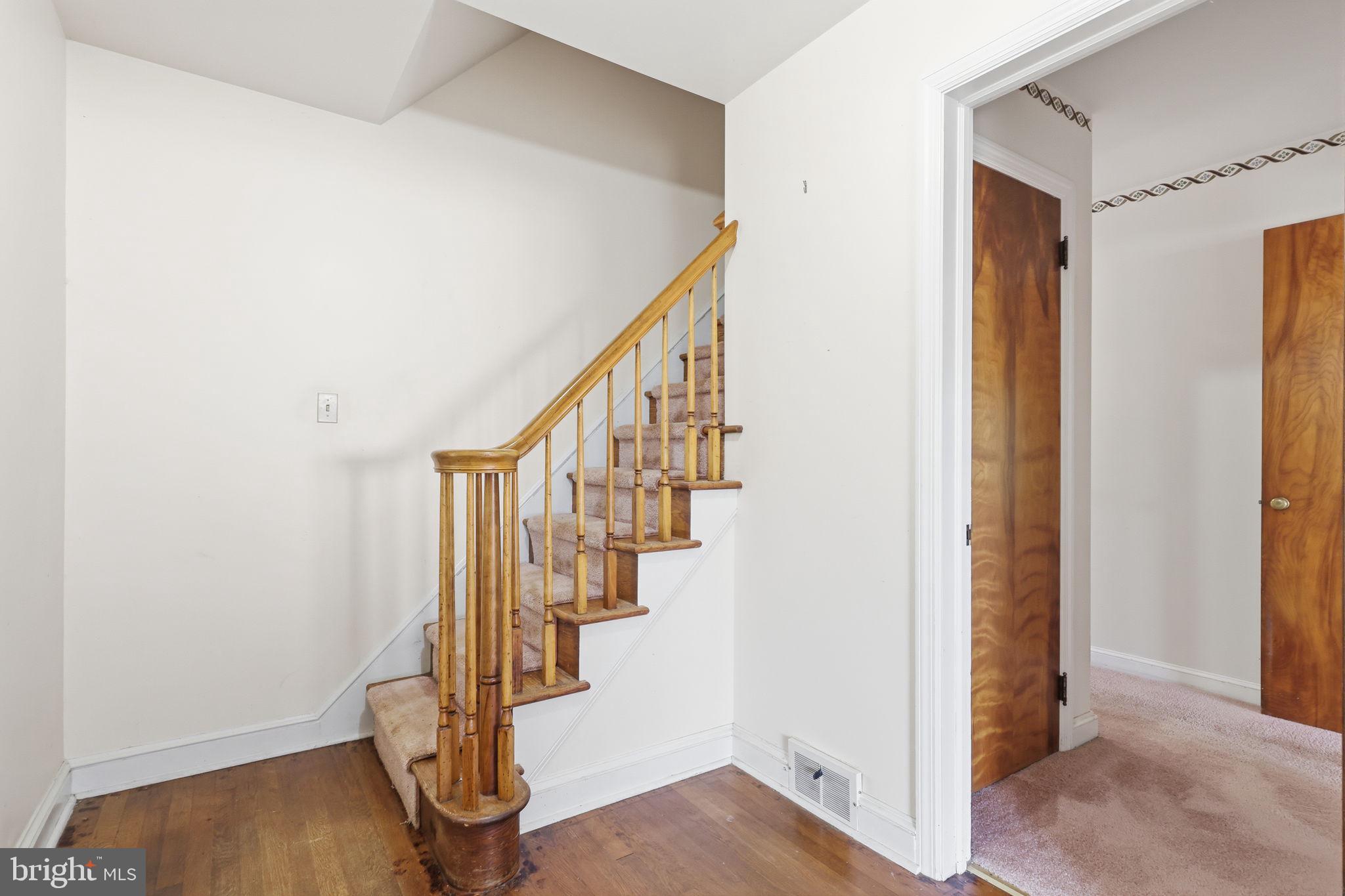 623 LAFAYETTE STREET