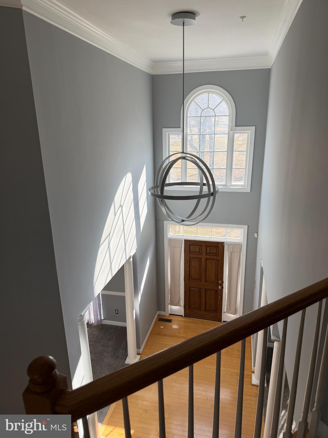 4004 ETHAN THOMAS DRIVE